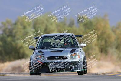 media/Jan-25-2025-SCCA SD (Sat) [[918ace9a21]]/1-Advanced/Session 3 (Turn 7)/
